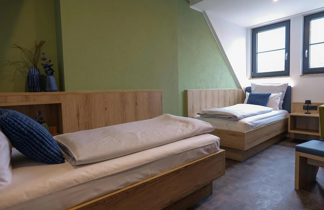 Reos Hotel Isny-1