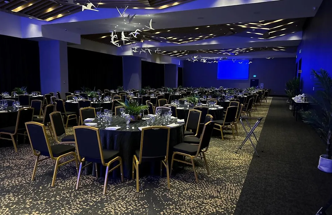 Courtyard By Marriott Montreal Brossard-1