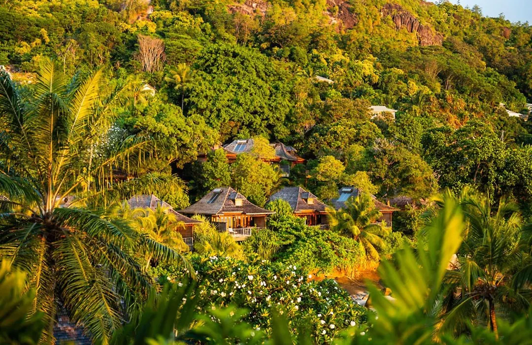 Hilton Seychelles Northolme Resort & Spa (Adults Only)-1