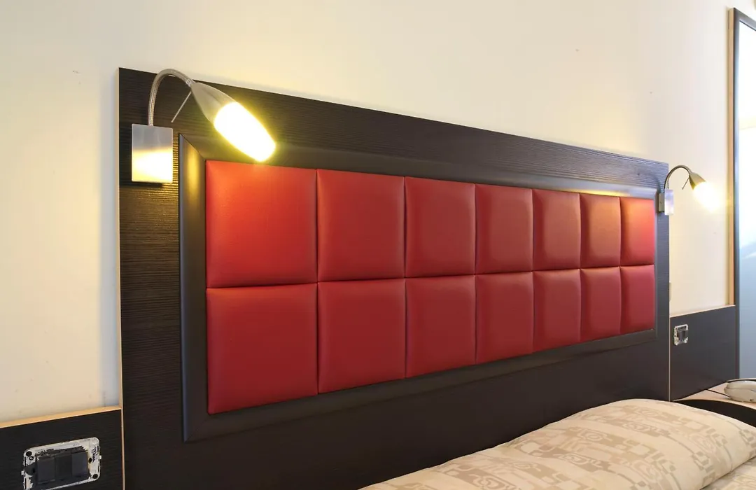 Hotel Arno-1