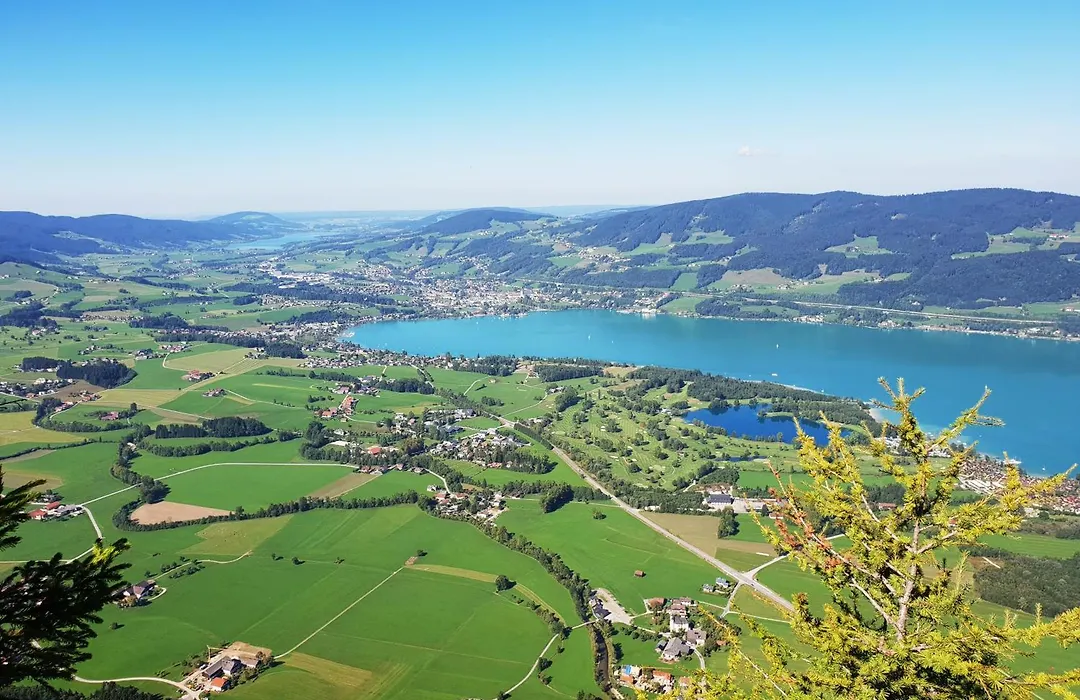 das mondsee-1