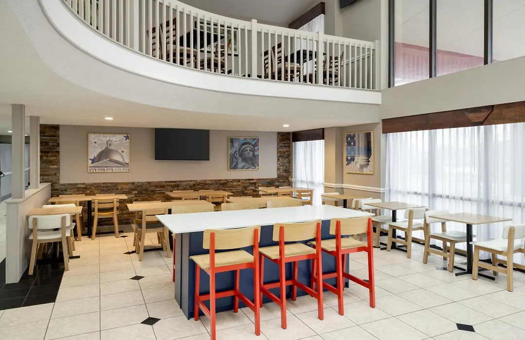 Americinn By Wyndham Grand Rapids Airport North-1