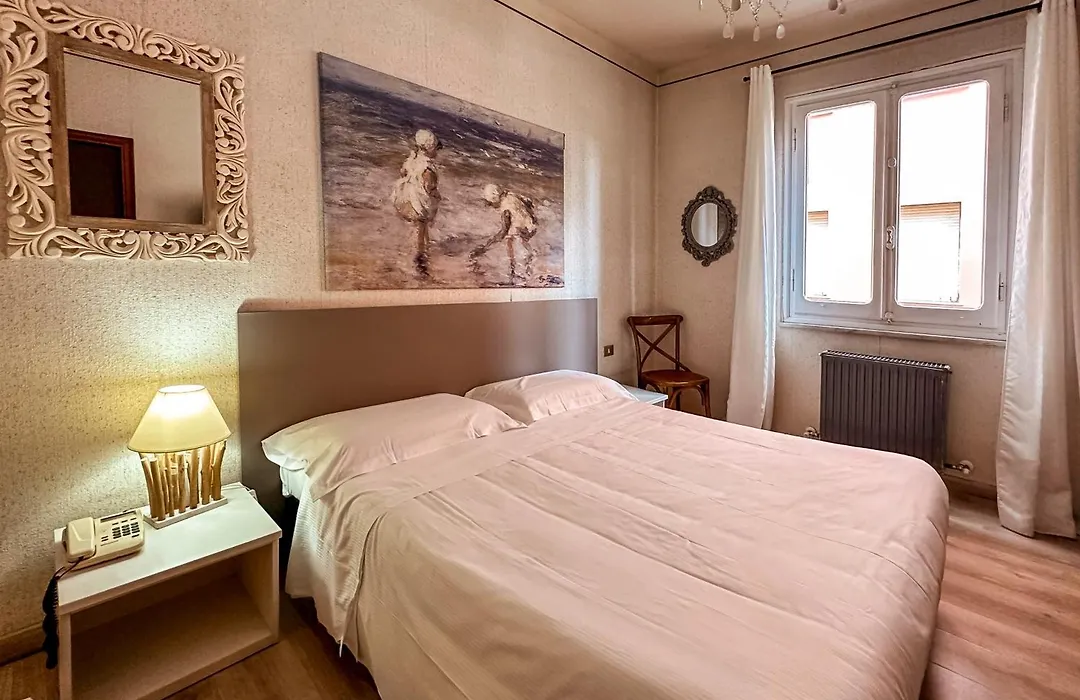 Hotel Alba-1
