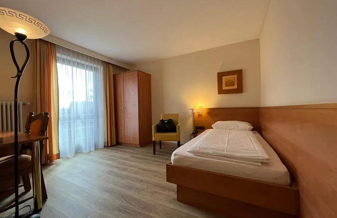 Richstein's Posthotel-1