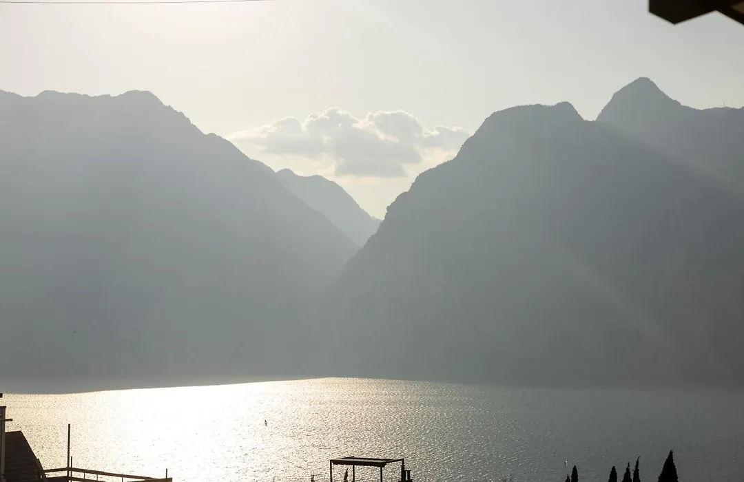 Myseele Garda Active Hotel-1