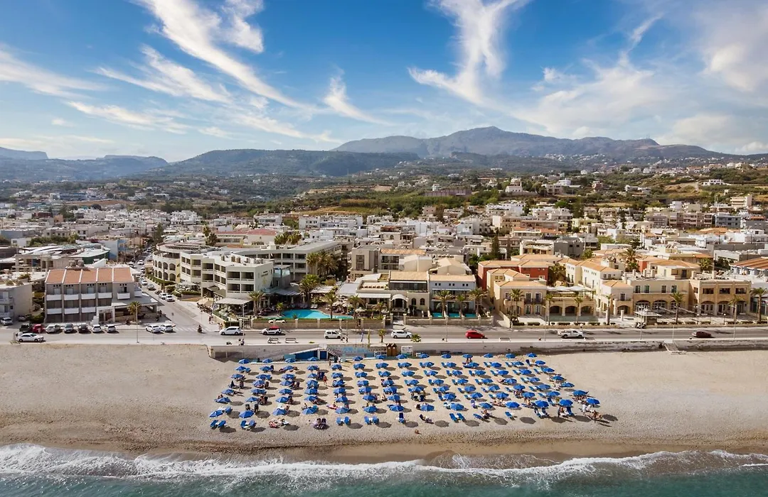 Pearl Beach-1
