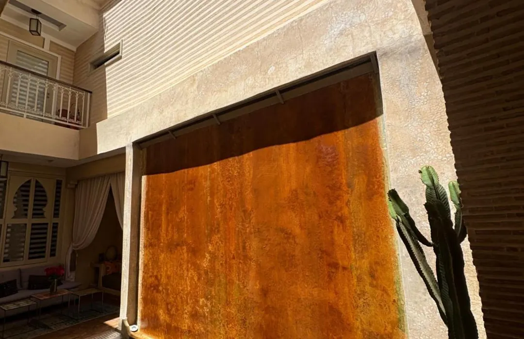 Riad Cocoon-1