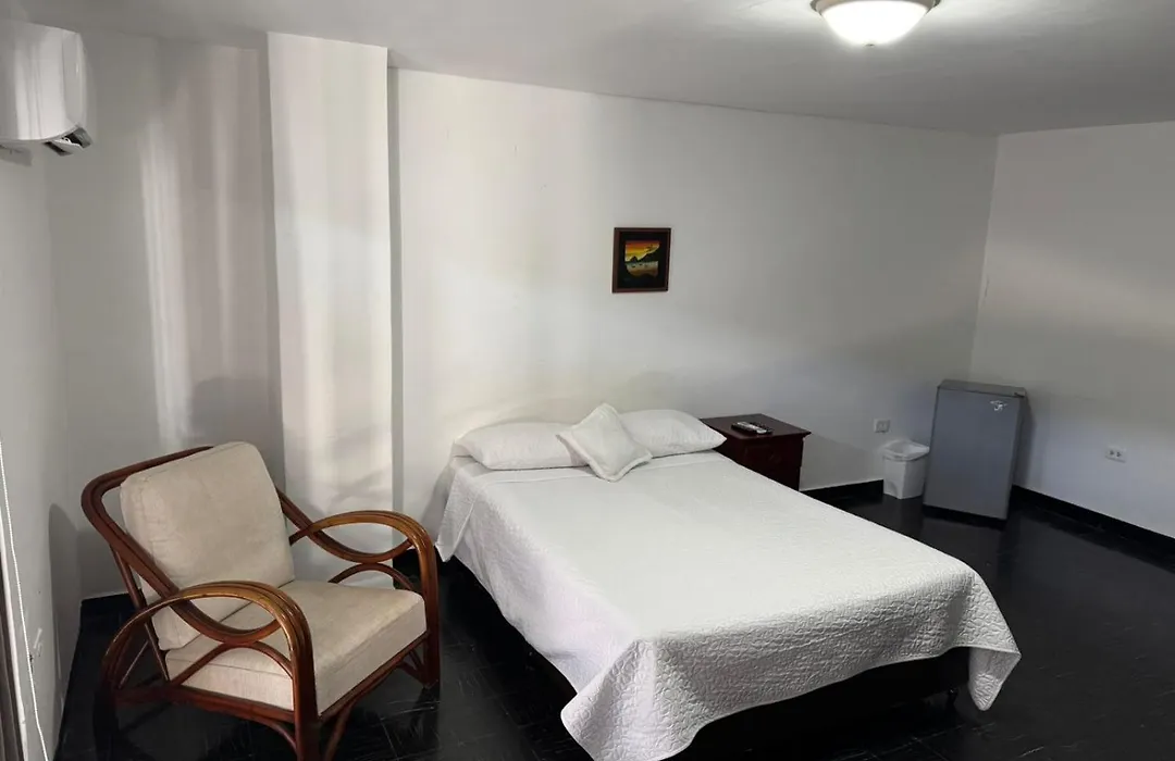 Vallclaire Suites-1