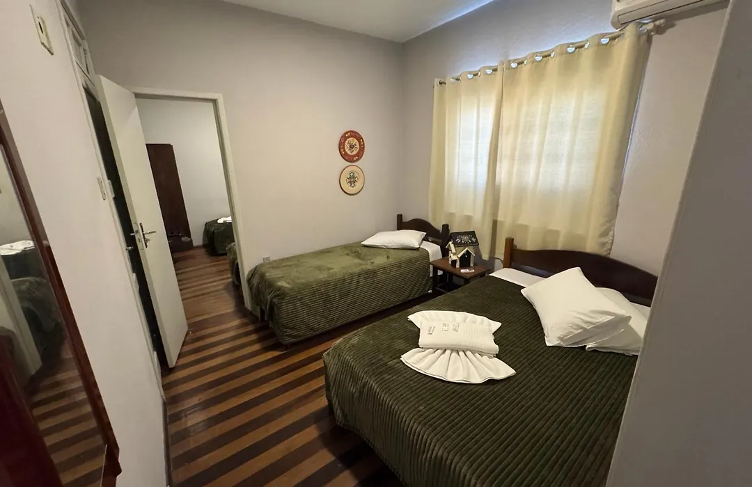 Hotel Hermann-1