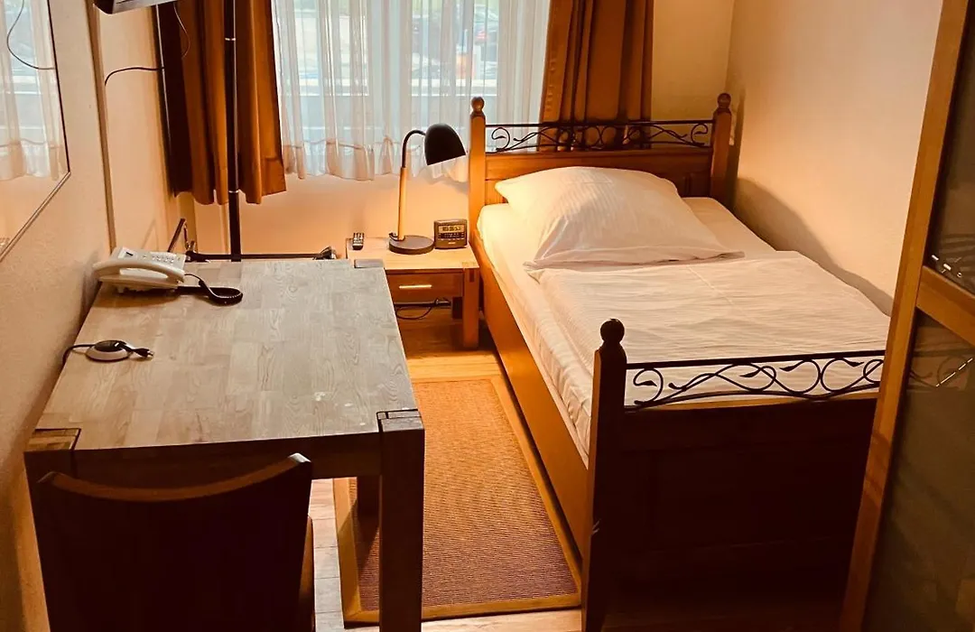 Hotel Amsterdam-1