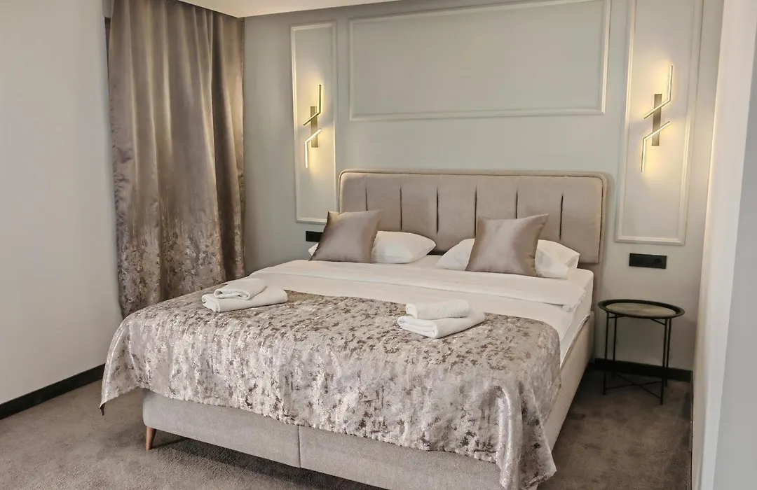 Hotel Soldo-1