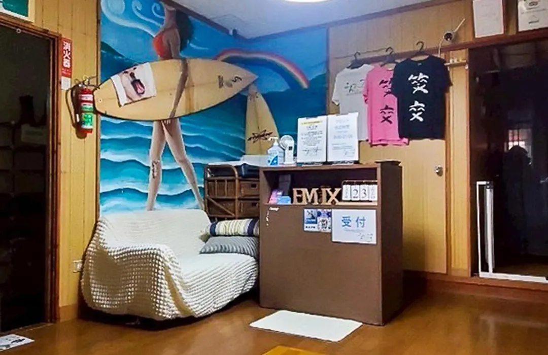 Emix Ishigaki-1
