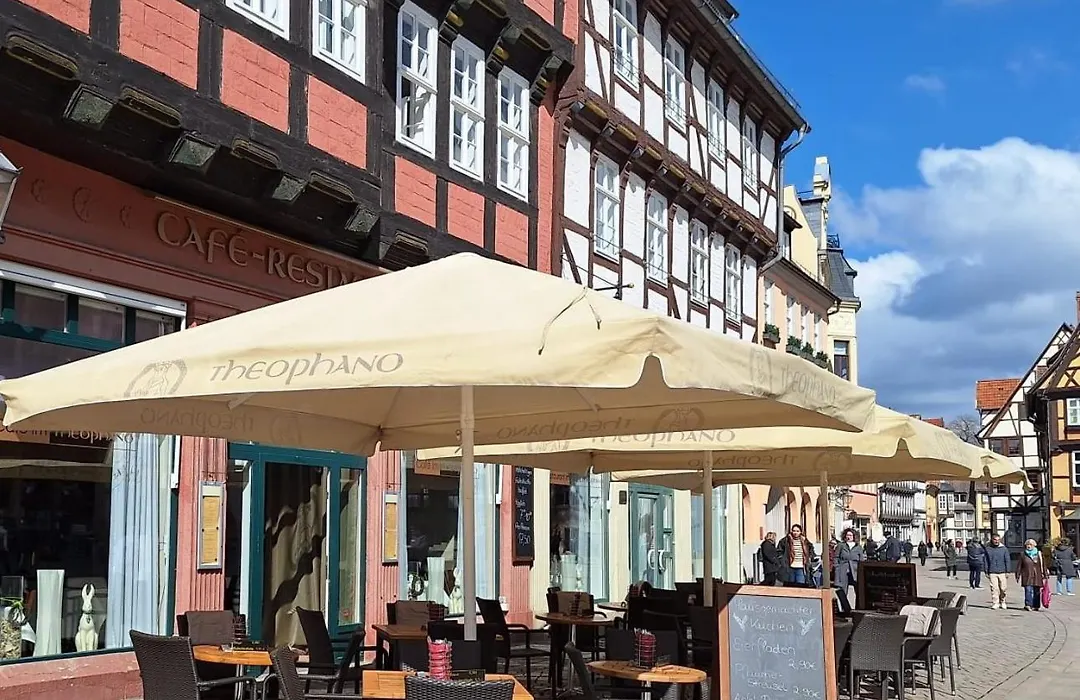 Hotel Theophano-1