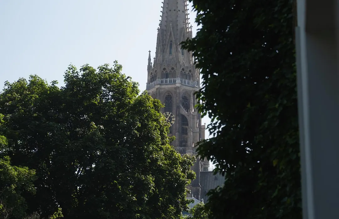 Dom-Hotel-1