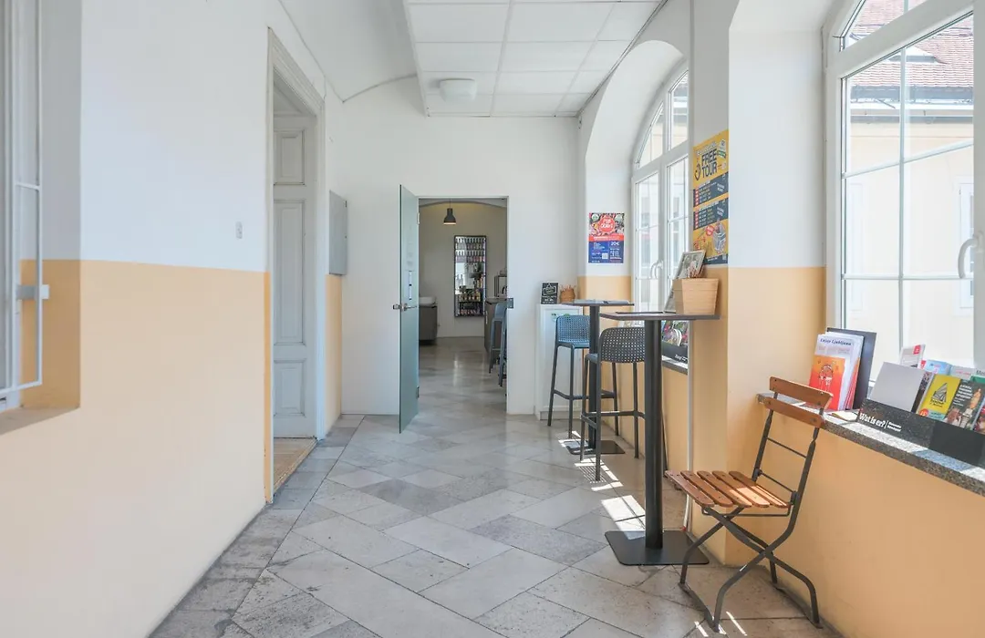 Atik Rooms-1