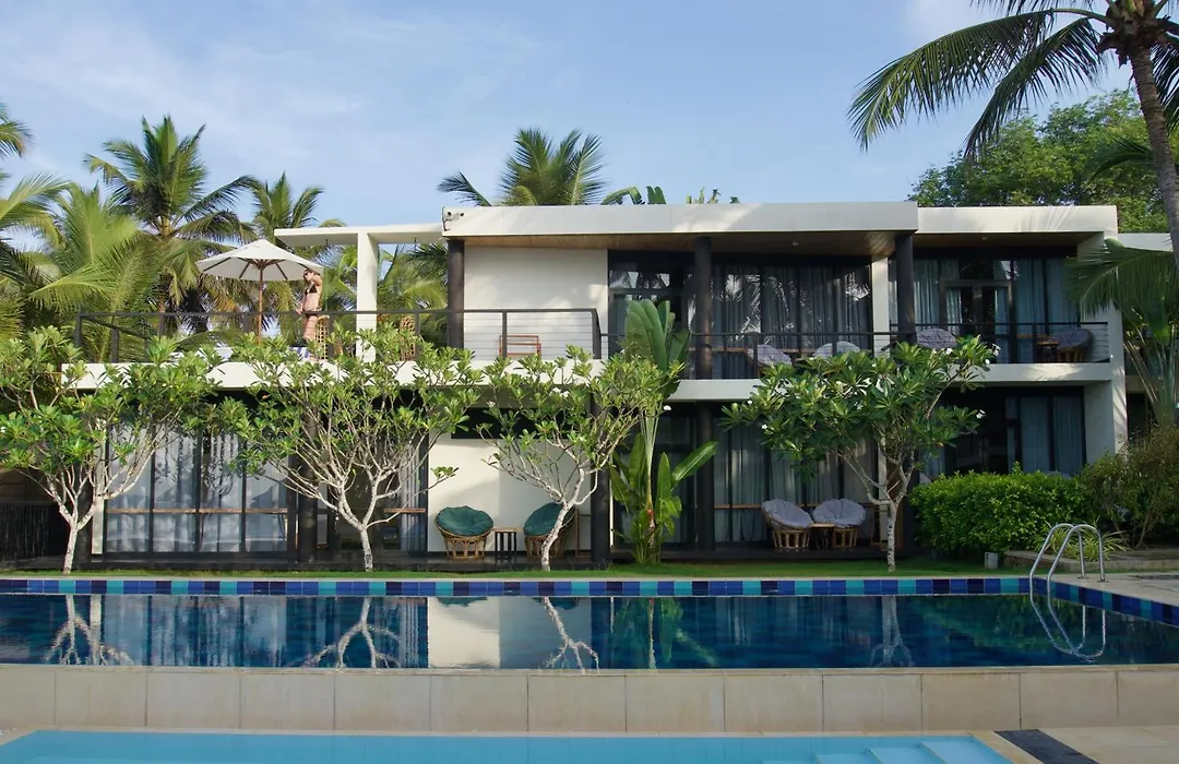 Lankavatara Ocean Retreat & Spa-1