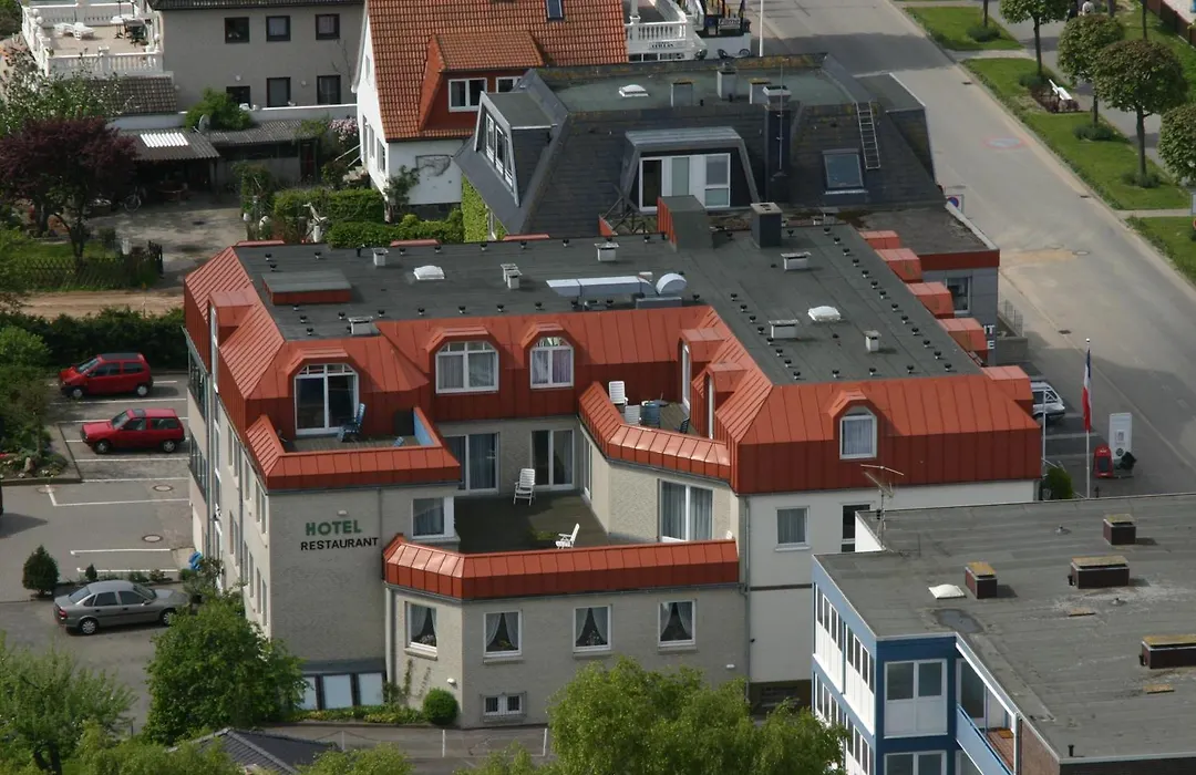 Hotel Seeterrassen-1