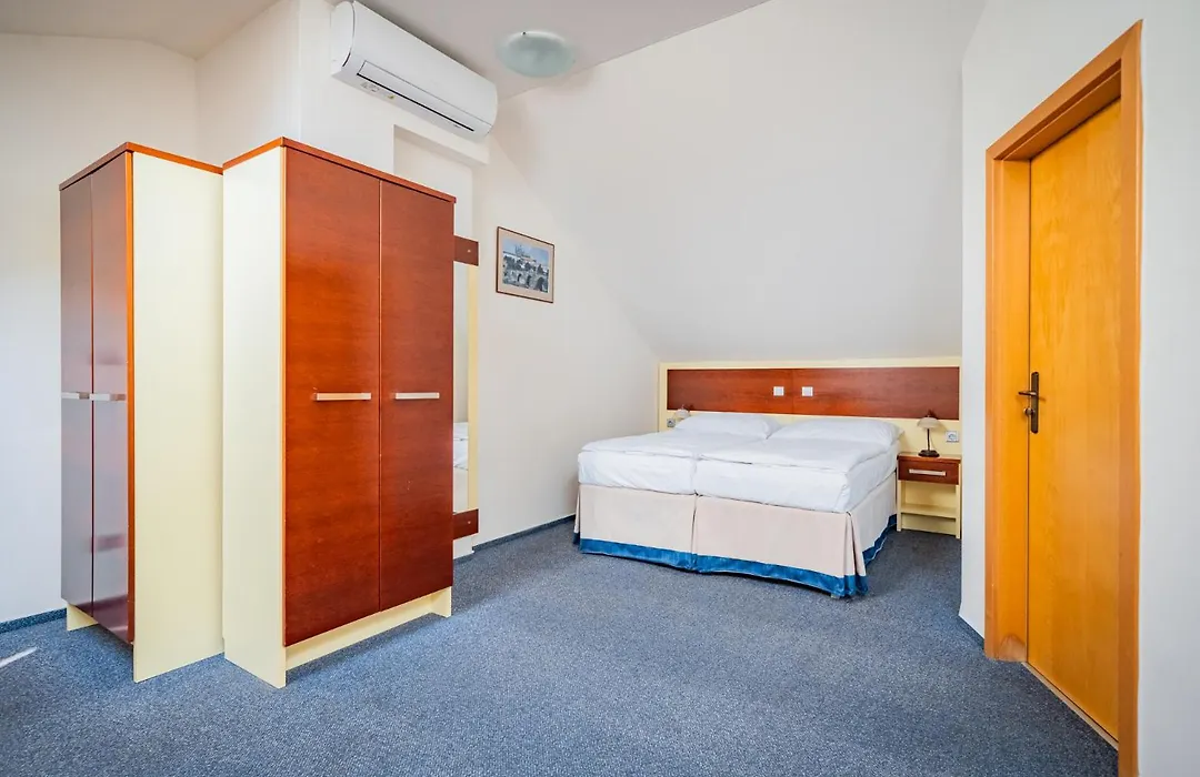 Hotel Atos-1