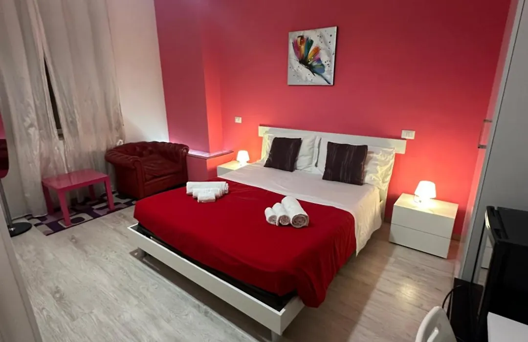 B&B Acquamarina-1