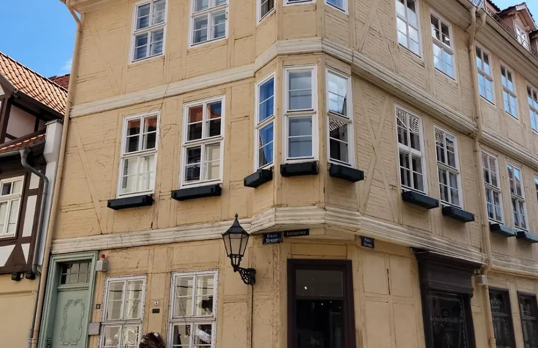 Kunsthaus-1