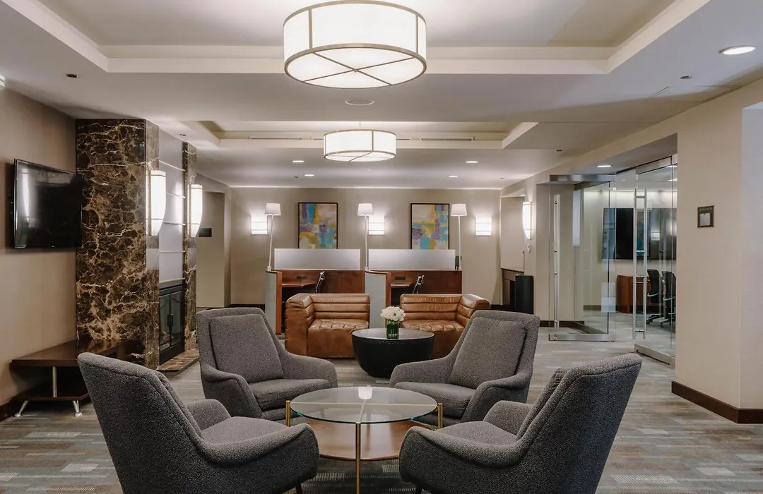 River Hotel-1