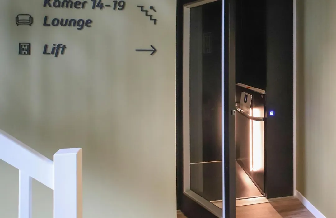 Schierzicht Logement-1
