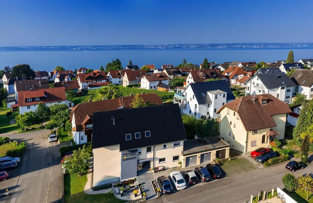 Pension Lachmann-1