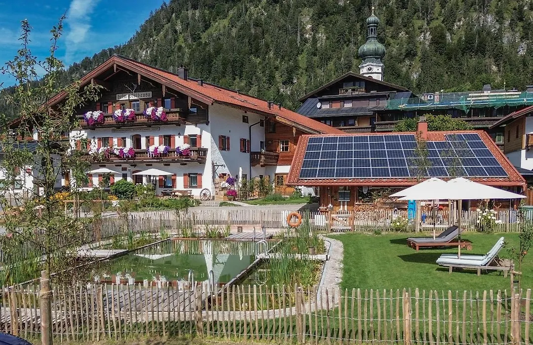 Beim Nuihausa-1