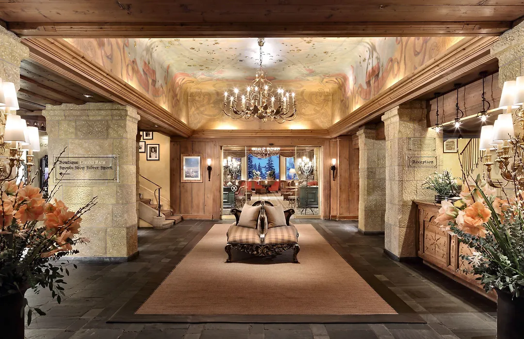 Gstaad Palace-1