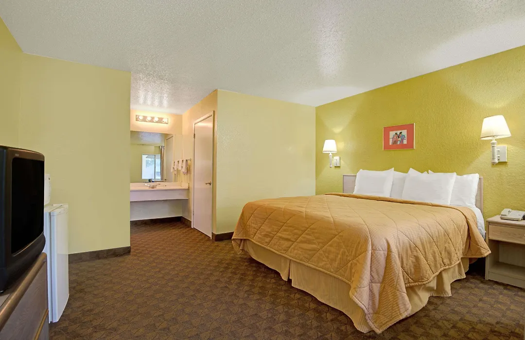 White Rock Inn-1