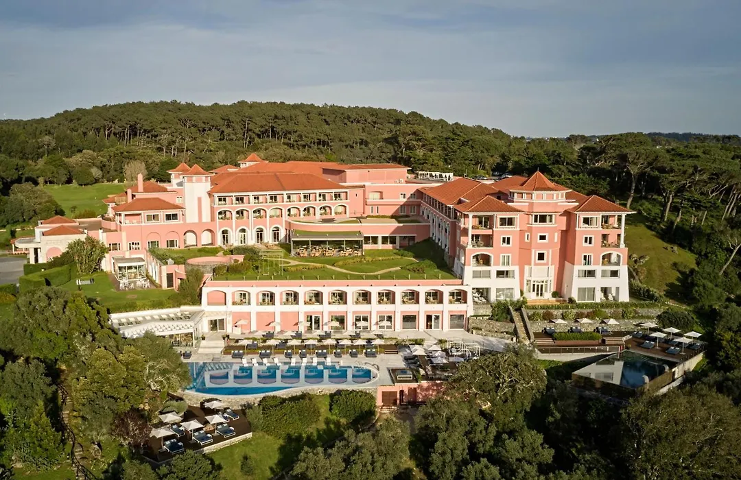 Penha Longa Resort-1