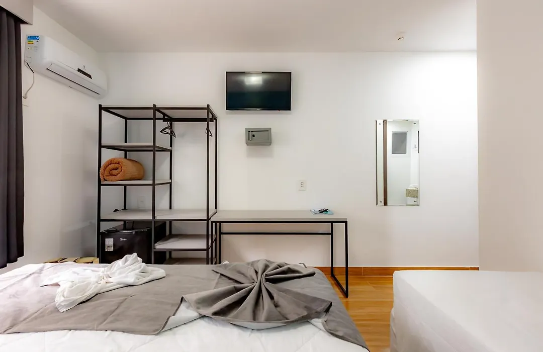 Mar Hotel-1