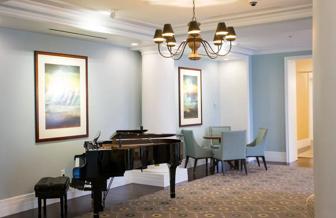 The Atherton Hotel At Osu-1