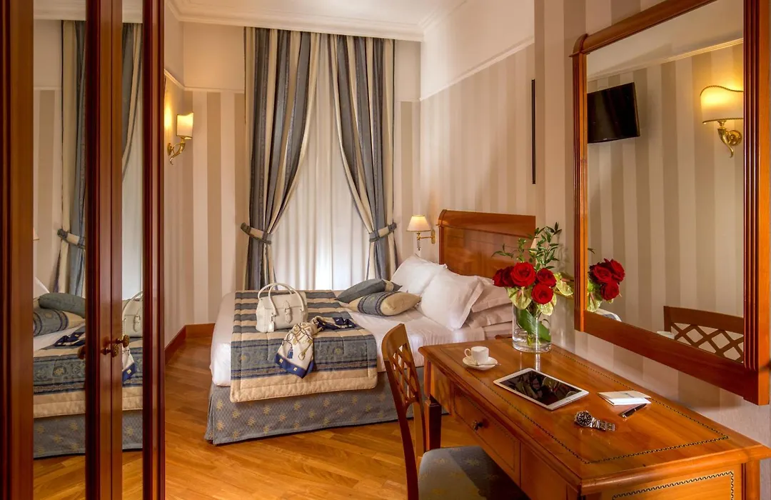 Albergo Ottocento-1