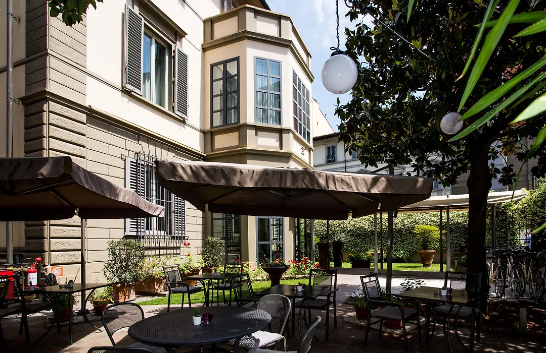 Allegroitalia San Gallo Firenze-1