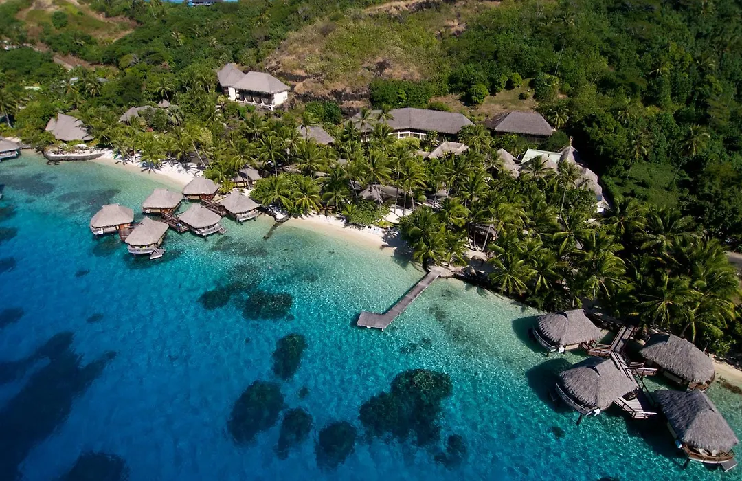 Maitai Bora Bora-1