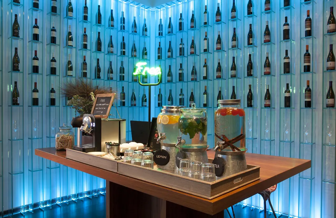 Sixtytwo Hotel-1