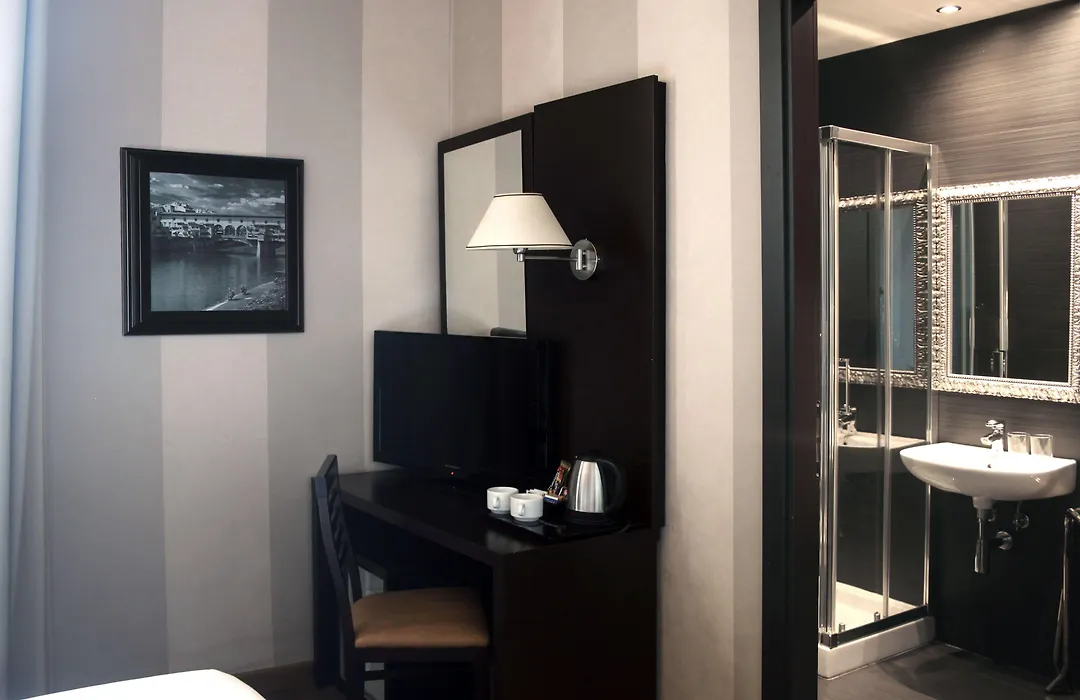 C-Hotels Club-1