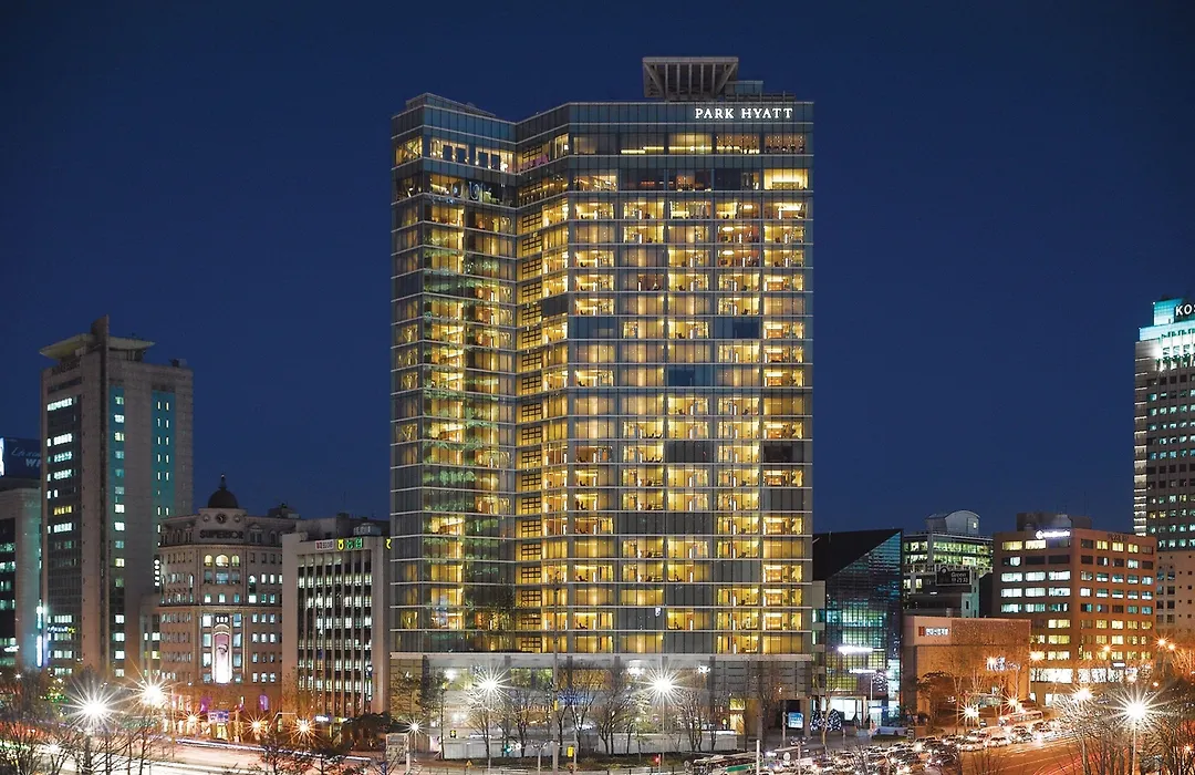 Park Hyatt Seoul-1