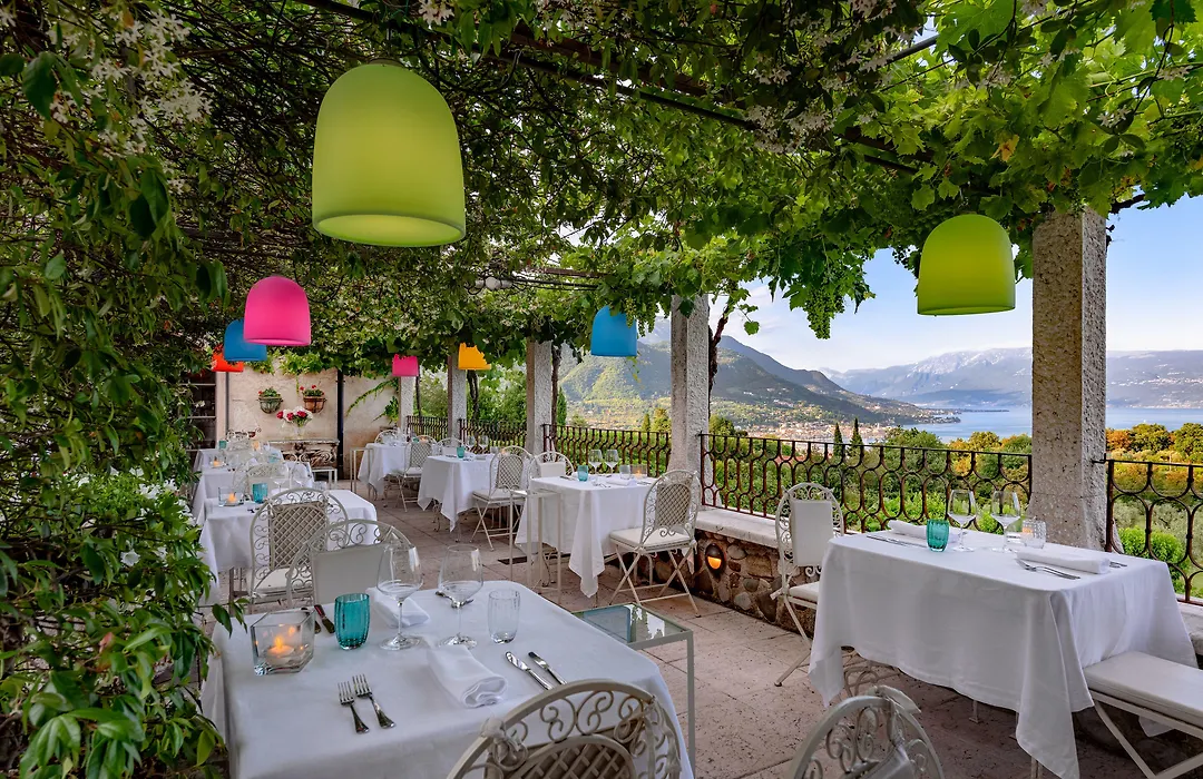 Villa Arcadio-1