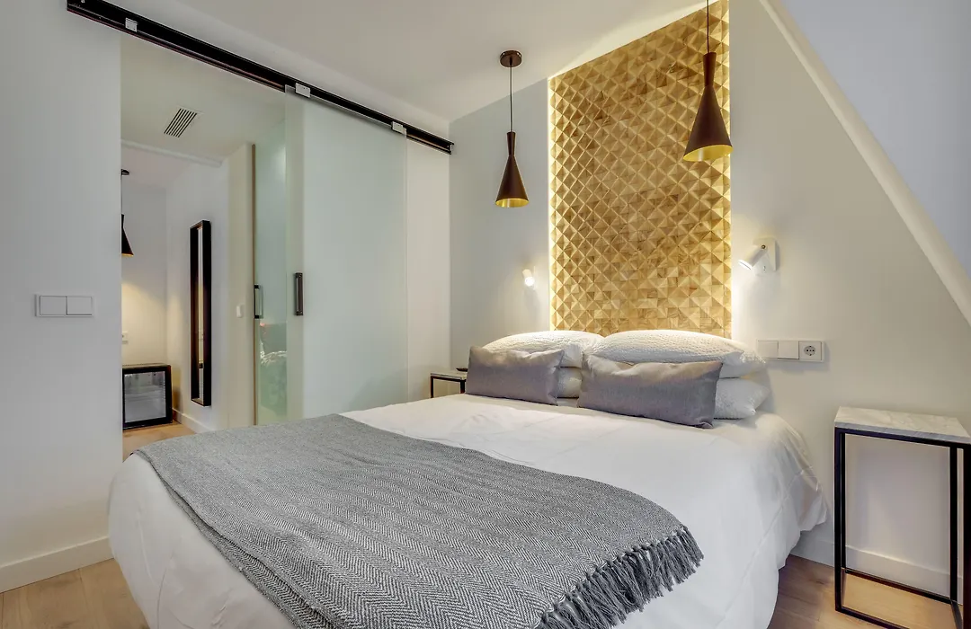 Hotel Beausejour-1