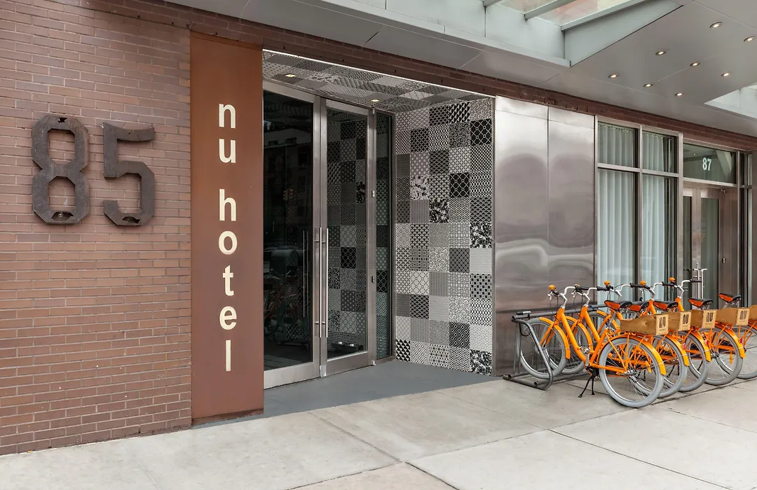 Nu Hotel-1