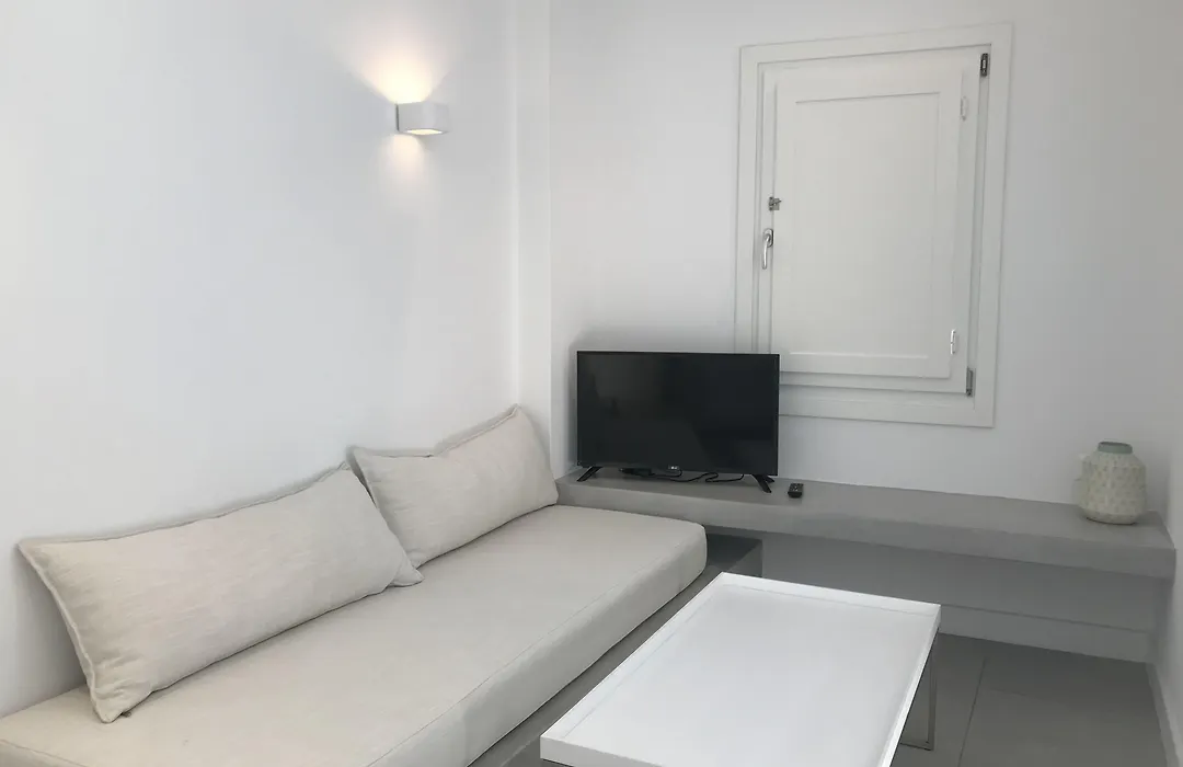 Panorama Suites-1