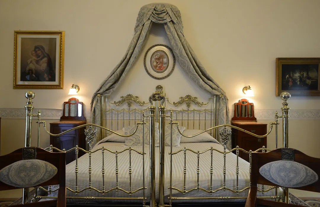 Albergo Italia-1
