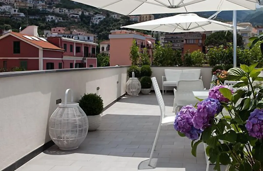 Cubo Apartments-1