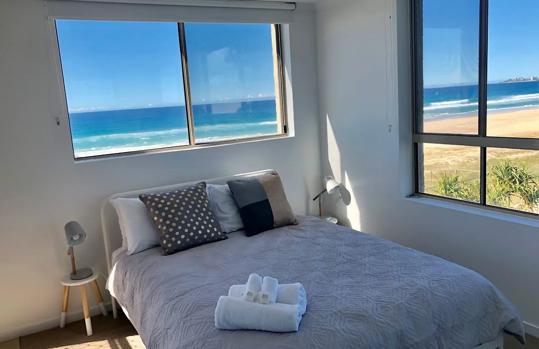 Sanctuary Beach Resort-1