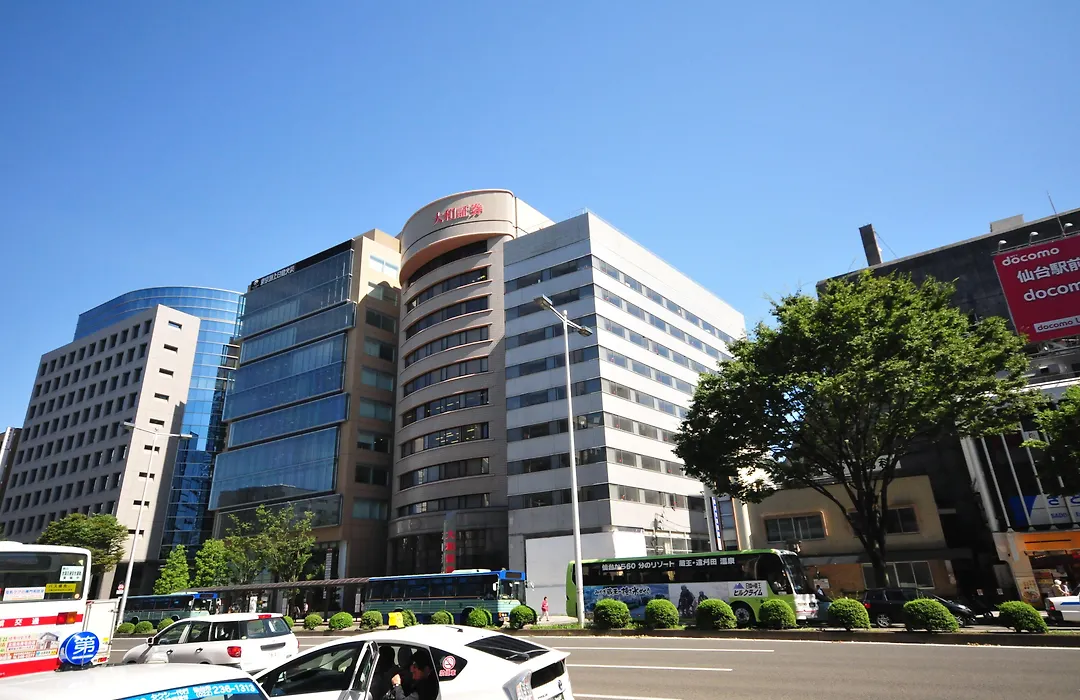 Hotel Premium Green Hills-1