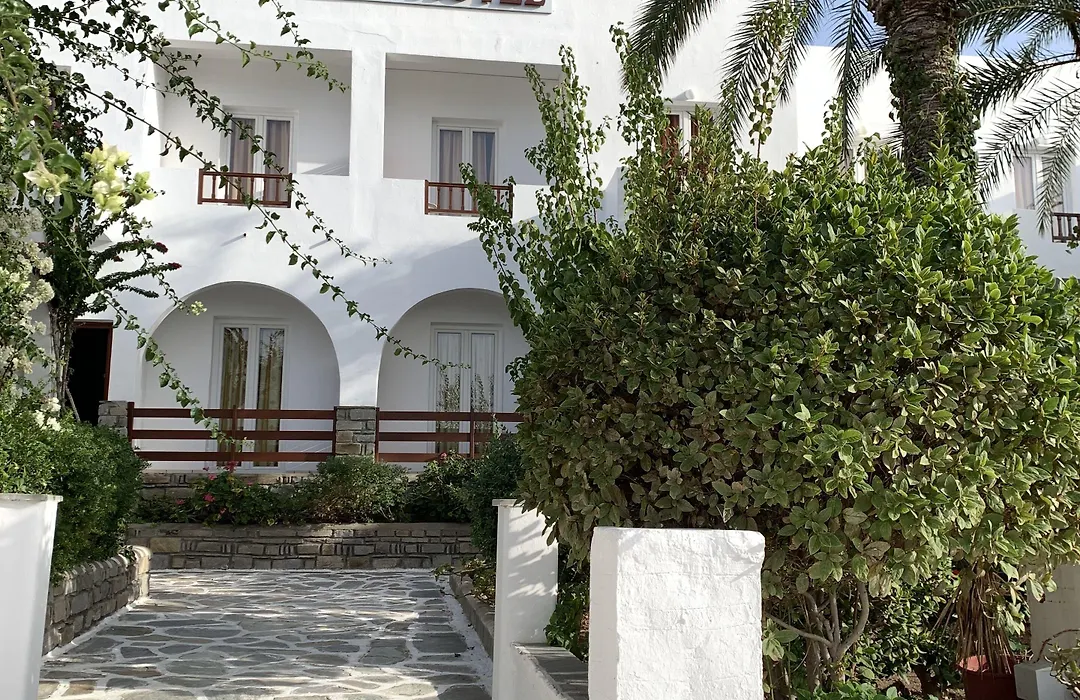 Asterias Hotel-1