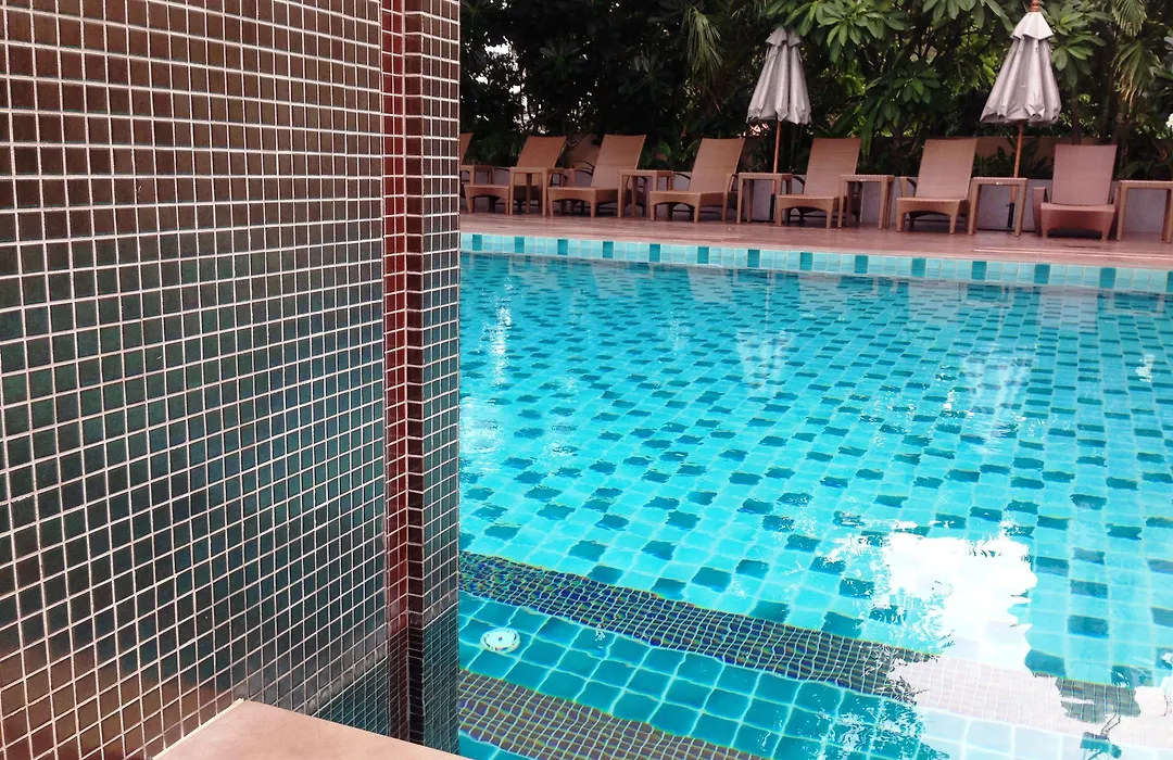 August Suites-1