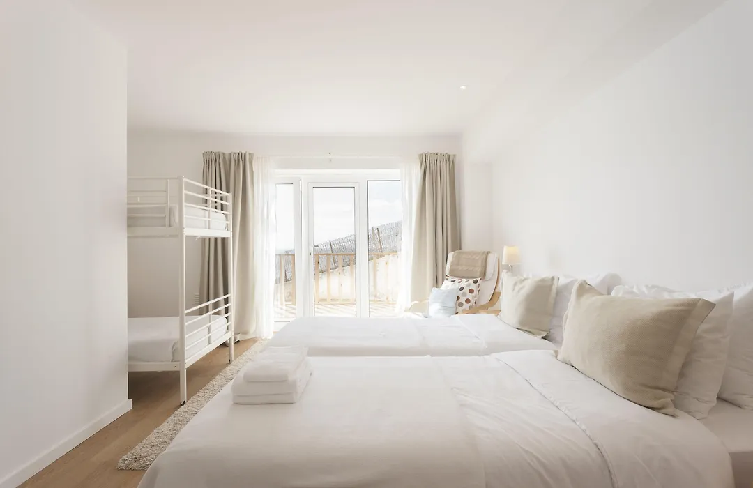 Blue Buddha Beach Rooms & Suites-1